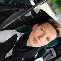 valbema - lesbienne de 45 ans