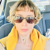 soha1234 - femme bisexuelle de 36 ans