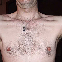 duerer - gay de 60 ans