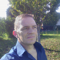 aimetous17 - homme bisexuel de 51 ans