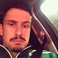 jjustin900 - gay de 41 ans