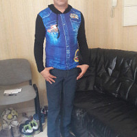 pierregentil - homme bisexuel de 42 ans