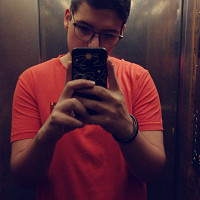esteba.n - gay de 24 ans