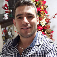 lolouuu78 - gay de 37 ans