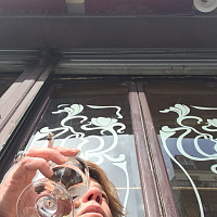 annaka - lesbienne de 53 ans