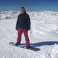 komait1 - gay de 48 ans