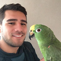 briso19 - gay de 39 ans