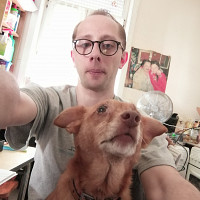 tom52 - gay de 46 ans