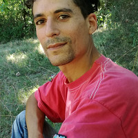 kirikou12 - homme bisexuel de 37 ans