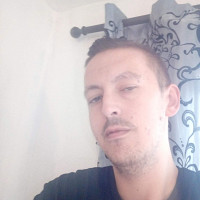 jmgay - gay de 37 ans