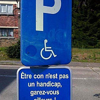 garsympa - homme bisexuel de 61 ans