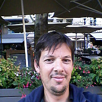 arlonaires - gay de 47 ans