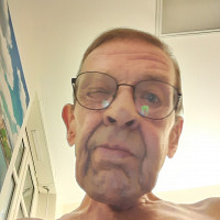 15.1931 - gay de 64 ans