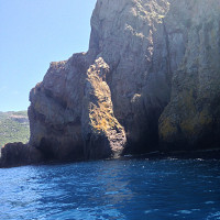 melodie60 - lesbienne de 65 ans