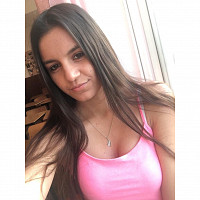 perseverance25 - lesbienne de 37 ans