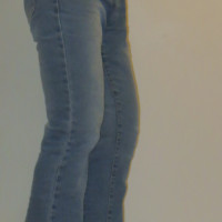 slutty - gay de 56 ans