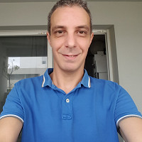 juju3406 - gay de 42 ans
