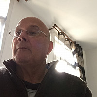 dero66 - gay de 78 ans
