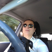 cataleya29 - lesbienne de 45 ans