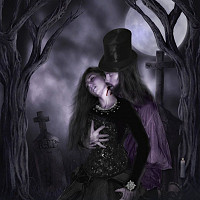 vondrackoscar - lesbienne de 41 ans