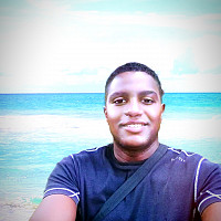 john275 - gay de 36 ans