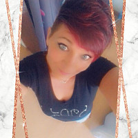 laet68 - lesbienne de 47 ans