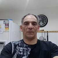 doudou313 - gay de 57 ans