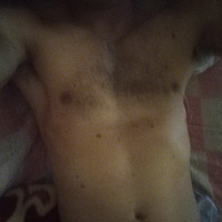 alex3636 - homme bisexuel de 41 ans