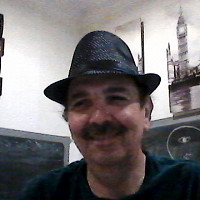 steph68 - gay de 58 ans