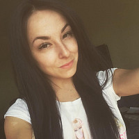 emmafrenchie - lesbienne de 35 ans
