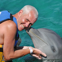 anglaisgars87 - homme bisexuel de 65 ans