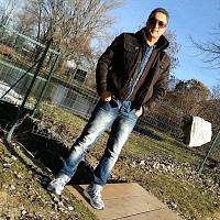 pascal_garnier - gay de 54 ans