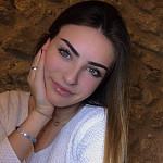 Faire des rencontres lesbienne avec fleuramour25
