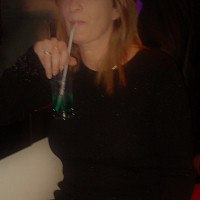 poupy83 - lesbienne de 55 ans