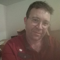 lui60 - gay de 50 ans