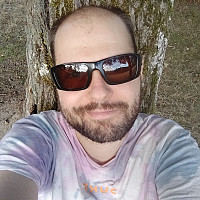 red973 - gay de 37 ans