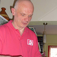 touendouceur - gay de 62 ans
