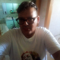 franckie68 - homme bisexuel de 47 ans