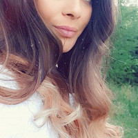 melyslytherin - femme bisexuelle de 31 ans