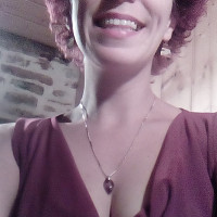 lilaplumes - lesbienne de 39 ans