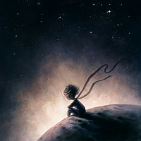 titoulatiti - lesbienne de 55 ans