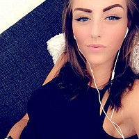 hollyvia - lesbienne de 47 ans