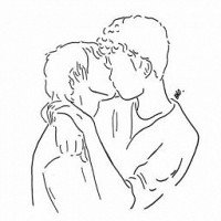 tegael - gay de 55 ans