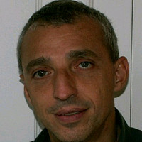 normal64 - gay de 62 ans