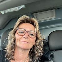 mylous - lesbienne de 58 ans