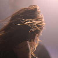 bicephal - homme bisexuel de 41 ans