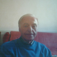 bonpard - gay de 78 ans