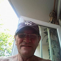 fabien47470 - homme bisexuel de 57 ans