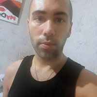julio0511 - homme bisexuel de 39 ans