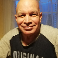 loulou6637 - gay de 60 ans